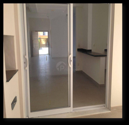 Imagem Casa com 3 Quartos para Alugar, 150 m² em Jardim Montreal Residence - Indaiatuba Imagem Casa com 3 Quartos para Alugar, 150 m² em Jardim Montreal Residence - Indaiatuba