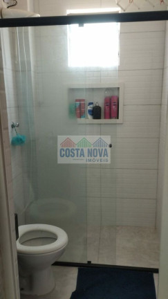 Imagem Apartamento com 1 Quarto à Venda, 25 m² em Ocian - Praia Grande Imagem Apartamento com 1 Quarto à Venda, 25 m² em Ocian - Praia Grande