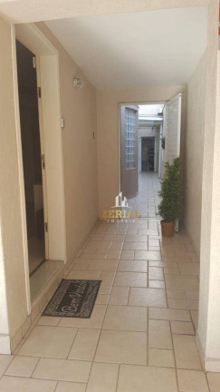 Imagem Sobrado com 3 Quartos à Venda, 177 m² em Mauá - São Caetano Do Sul Imagem Sobrado com 3 Quartos à Venda, 177 m² em Mauá - São Caetano Do Sul