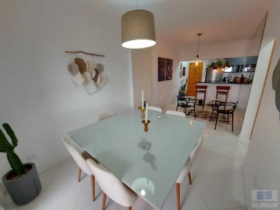 Imagem Apartamento com 2 Quartos à Venda, 73 m² em Guilhermina - Praia Grande Imagem Apartamento com 2 Quartos à Venda, 73 m² em Guilhermina - Praia Grande