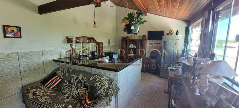 Imagem Casa de Condomínio com 1 Quarto à Venda, 51 m² em Morro Do Milagre - São Pedro Da Aldeia Imagem Casa de Condomínio com 1 Quarto à Venda, 51 m² em Morro Do Milagre - São Pedro Da Aldeia