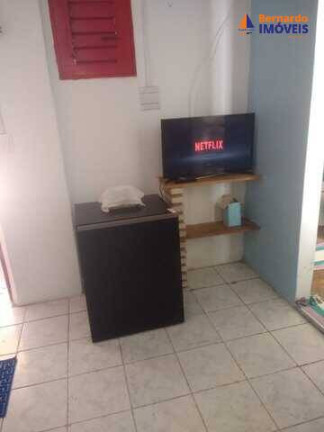 Imagem Casa com 5 Quartos à Venda, 500 m² em Barra Nova - Cascavel Imagem Casa com 5 Quartos à Venda, 500 m² em Barra Nova - Cascavel