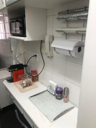 Imagem Imóvel com 3 Quartos à Venda, 67 m² em Bela Vista - São Paulo Imagem Imóvel com 3 Quartos à Venda, 67 m² em Bela Vista - São Paulo