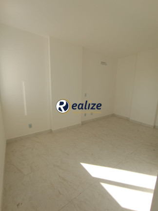 Imagem Imóvel com 2 Quartos à Venda, 85 m² em Praia Do Morro - Guarapari Imagem Imóvel com 2 Quartos à Venda, 85 m² em Praia Do Morro - Guarapari