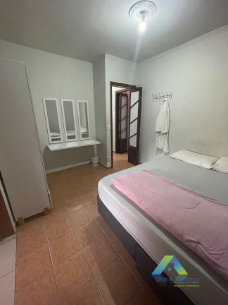 Imagem Sobrado com 2 Quartos à Venda, 94 m² em Demarchi - São Bernardo Do Campo Imagem Sobrado com 2 Quartos à Venda, 94 m² em Demarchi - São Bernardo Do Campo