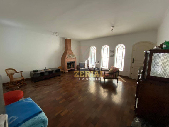 Imagem Sobrado com 2 Quartos à Venda, 136 m² em Mauá - São Caetano Do Sul Imagem Sobrado com 2 Quartos à Venda, 136 m² em Mauá - São Caetano Do Sul