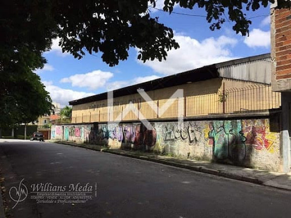 Imagem Imóvel à Venda, 1.800 m² em Vila Mesquita - São Paulo Imagem Imóvel à Venda, 1.800 m² em Vila Mesquita - São Paulo