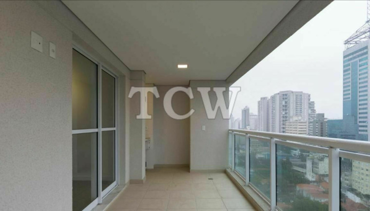 Imagem Apartamento com 2 Quartos à Venda, 74 m² em Paraíso - São Paulo Imagem Apartamento com 2 Quartos à Venda, 74 m² em Paraíso - São Paulo