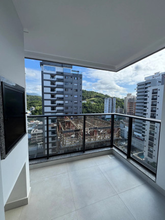 Imagem Apartamento com 2 Quartos à Venda, 69 m² em Morretes - Itapema Imagem Apartamento com 2 Quartos à Venda, 69 m² em Morretes - Itapema