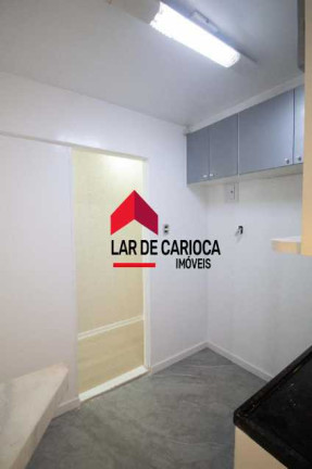 Imagem Apartamento com 2 Quartos à Venda, 78 m² em Copacabana - Rio De Janeiro Imagem Apartamento com 2 Quartos à Venda, 78 m² em Copacabana - Rio De Janeiro