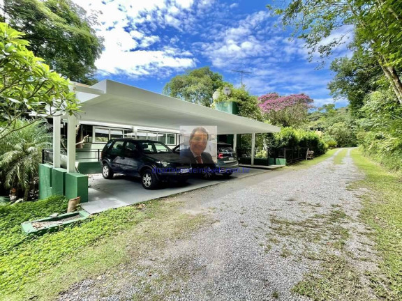 Imagem Casa com 3 Quartos à Venda, 1.043 m² em Chácara Do Refúgio - Carapicuíba Imagem Casa com 3 Quartos à Venda, 1.043 m² em Chácara Do Refúgio - Carapicuíba