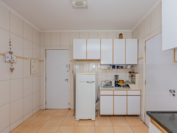Imagem Apartamento com 3 Quartos à Venda, 115 m² em Jardim Paulista - São Paulo Imagem Apartamento com 3 Quartos à Venda, 115 m² em Jardim Paulista - São Paulo