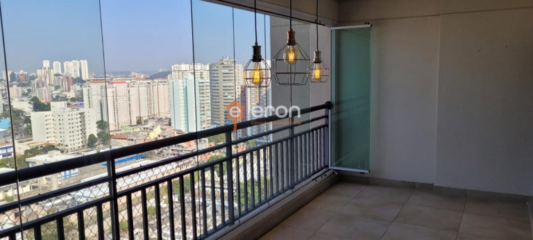 Imagem Apartamento com 3 Quartos à Venda, 116 m²