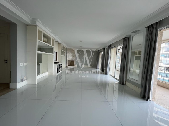 Imagem Apartamento com 3 Quartos à Venda, 352 m² em Jardim América - São Paulo Imagem Apartamento com 3 Quartos à Venda, 352 m² em Jardim América - São Paulo