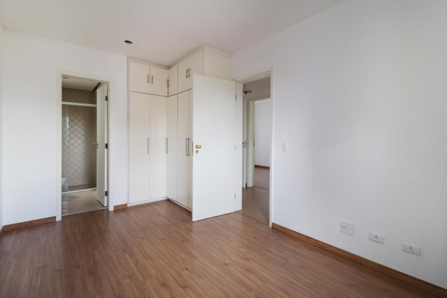 Imagem Cobertura com 2 Quartos à Venda, 252 m² em Morumbi - São Paulo Imagem Cobertura com 2 Quartos à Venda, 252 m² em Morumbi - São Paulo