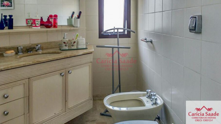 Imagem Apartamento com 3 Quartos à Venda, 142 m² em Perdizes - São Paulo Imagem Apartamento com 3 Quartos à Venda, 142 m² em Perdizes - São Paulo