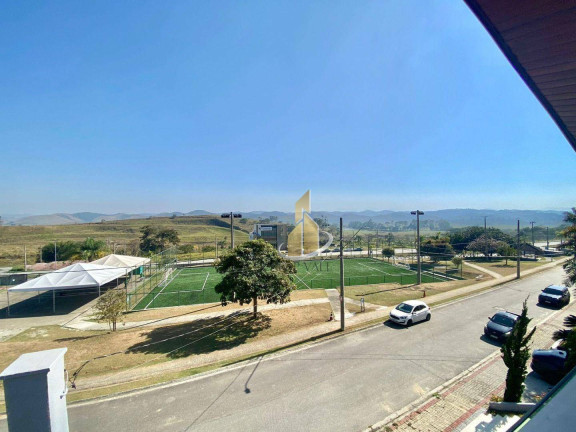 Imagem Sobrado com 4 Quartos à Venda ou Locação, 900 m² em Urbanova - São José Dos Campos Imagem Sobrado com 4 Quartos à Venda ou Locação, 900 m² em Urbanova - São José Dos Campos