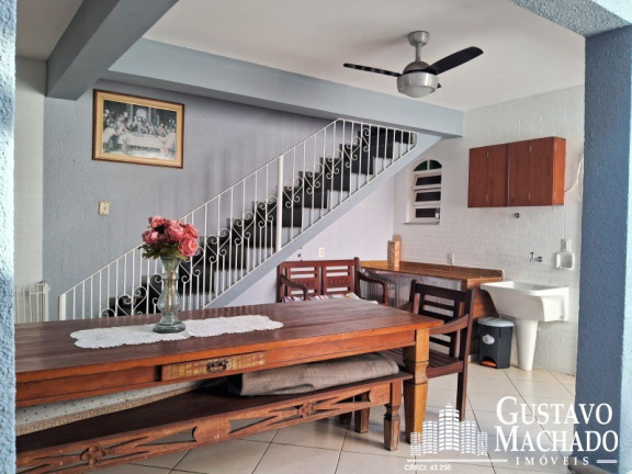 Imagem Casa com 3 Quartos à Venda, 188 m² em Conforto - Volta Redonda Imagem Casa com 3 Quartos à Venda, 188 m² em Conforto - Volta Redonda