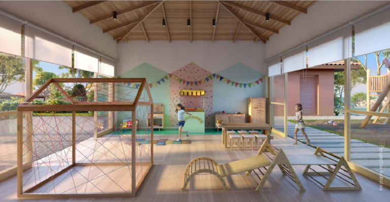 Imagem Casa à Venda,  em Baía Formosa - Armação Dos Búzios