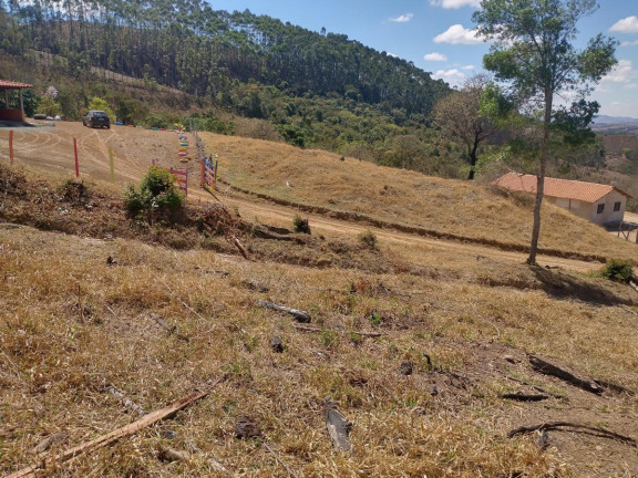 Imagem Chácara à Venda, 1.000 m² em Pocinhos Do Rio Verde - Caldas Imagem Chácara à Venda, 1.000 m² em Pocinhos Do Rio Verde - Caldas