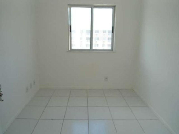 Imagem Apartamento com 2 Quartos à Venda, 68 m² em Imbuí - Salvador Imagem Apartamento com 2 Quartos à Venda, 68 m² em Imbuí - Salvador