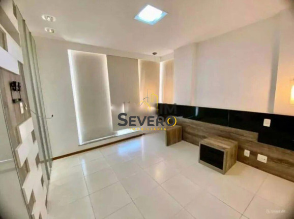 Imagem Cobertura com 3 Quartos à Venda, 290 m² em Piratininga - Niterói Imagem Cobertura com 3 Quartos à Venda, 290 m² em Piratininga - Niterói