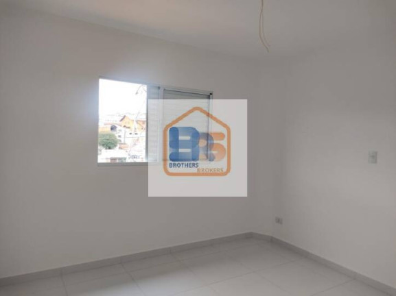 Imagem Sobrado com 3 Quartos à Venda, 140 m² em Pirituba - São Paulo Imagem Sobrado com 3 Quartos à Venda, 140 m² em Pirituba - São Paulo
