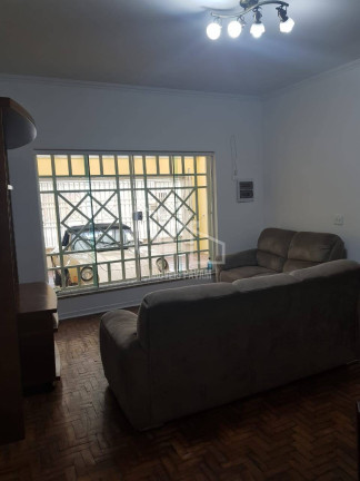 Imagem Sobrado com 3 Quartos à Venda, 169 m² em Assunção - São Bernardo Do Campo Imagem Sobrado com 3 Quartos à Venda, 169 m² em Assunção - São Bernardo Do Campo