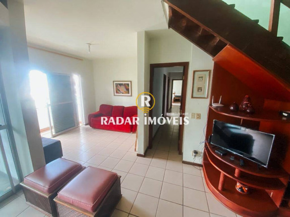 Imagem Cobertura com 4 Quartos à Venda, 200 m² em Vila Nova - Cabo Frio Imagem Cobertura com 4 Quartos à Venda, 200 m² em Vila Nova - Cabo Frio