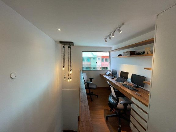 Imagem Casa com 4 Quartos à Venda, 116 m² em Itacimirim (monte Gordo) - Camaçari Imagem Casa com 4 Quartos à Venda, 116 m² em Itacimirim (monte Gordo) - Camaçari