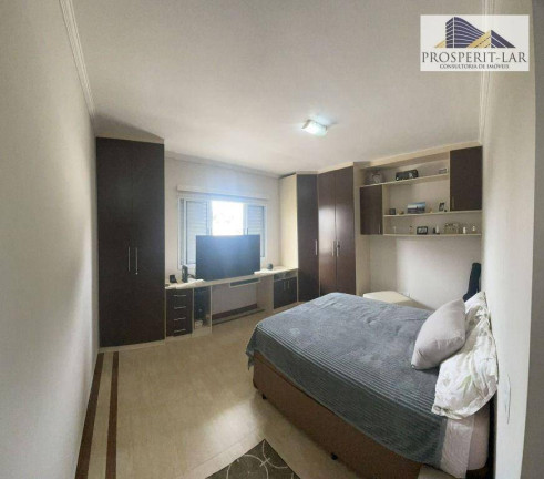 Imagem Sobrado com 3 Quartos à Venda, 200 m² em Jardim São Judas Tadeu - Guarulhos Imagem Sobrado com 3 Quartos à Venda, 200 m² em Jardim São Judas Tadeu - Guarulhos