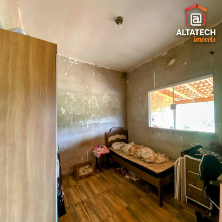 Imagem Imóvel com 3 Quartos à Venda, 135 m² em Canários - Bandeira Do Sul Imagem Imóvel com 3 Quartos à Venda, 135 m² em Canários - Bandeira Do Sul