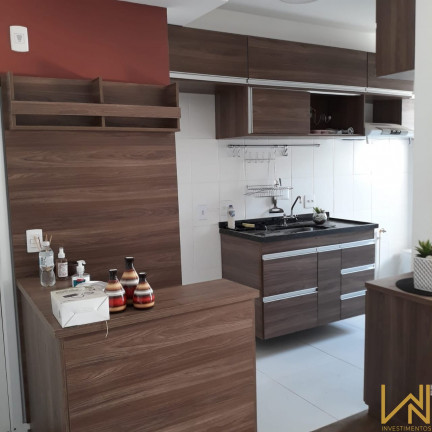 Imagem Imóvel com 2 Quartos à Venda, 122 m² em São Bernardo - Campinas Imagem Imóvel com 2 Quartos à Venda, 122 m² em São Bernardo - Campinas