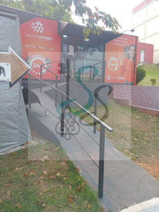Imagem Imóvel com 2 Quartos à Venda, 57 m² em Parque Residencial Vila União - Campinas Imagem Imóvel com 2 Quartos à Venda, 57 m² em Parque Residencial Vila União - Campinas