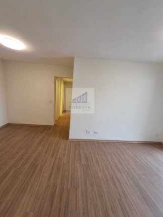 Imagem Apartamento com 3 Quartos à Venda, 79 m² em Jardim Paulista - São Paulo Imagem Apartamento com 3 Quartos à Venda, 79 m² em Jardim Paulista - São Paulo
