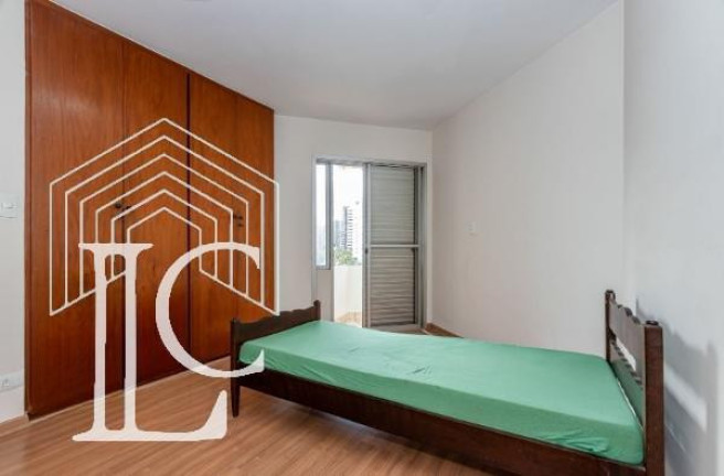 Imagem Apartamento com 3 Quartos à Venda, 91 m² em Jabaquara - São Paulo Imagem Apartamento com 3 Quartos à Venda, 91 m² em Jabaquara - São Paulo