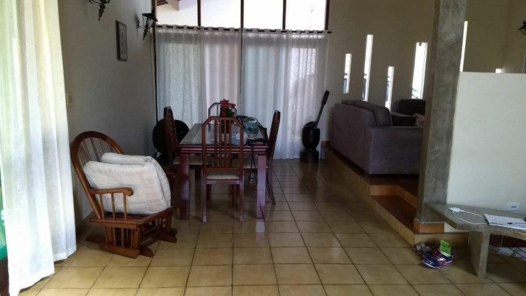 Imagem Casa com 3 Quartos à Venda, 600 m² em Cibratel I - Itanhaém Imagem Casa com 3 Quartos à Venda, 600 m² em Cibratel I - Itanhaém