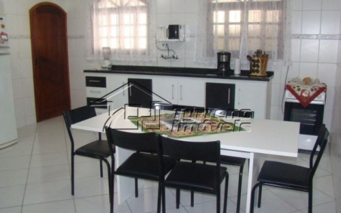 Imagem Casa com 4 Quartos à Venda, 145 m² em Urbanova - São José Dos Campos Imagem Casa com 4 Quartos à Venda, 145 m² em Urbanova - São José Dos Campos