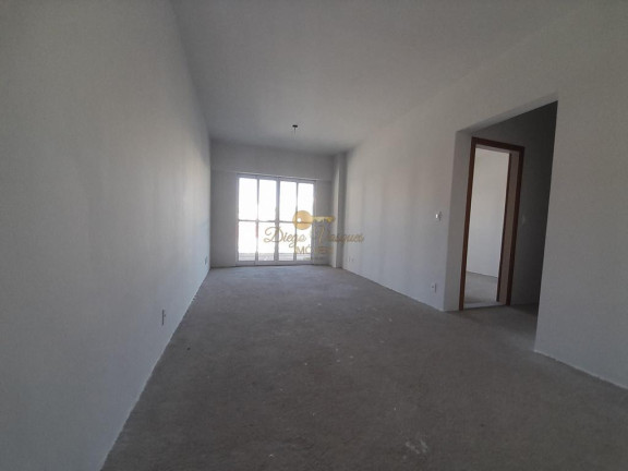 Apartamento com 2 Quartos à Venda, 93 m² em Várzea - Teresópolis