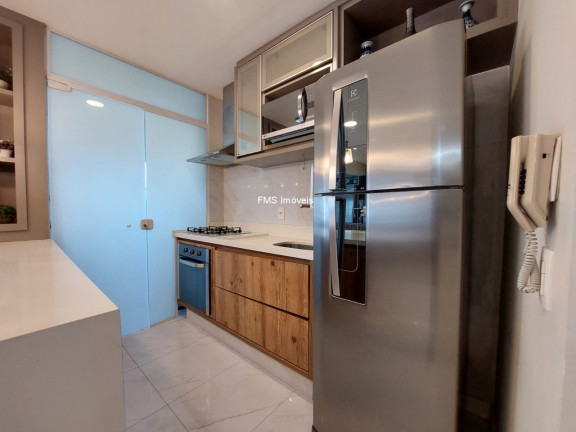 Imagem Imóvel com 1 Quarto para Alugar, 54 m² em Vila Nova Conceição - São Paulo Imagem Imóvel com 1 Quarto para Alugar, 54 m² em Vila Nova Conceição - São Paulo
