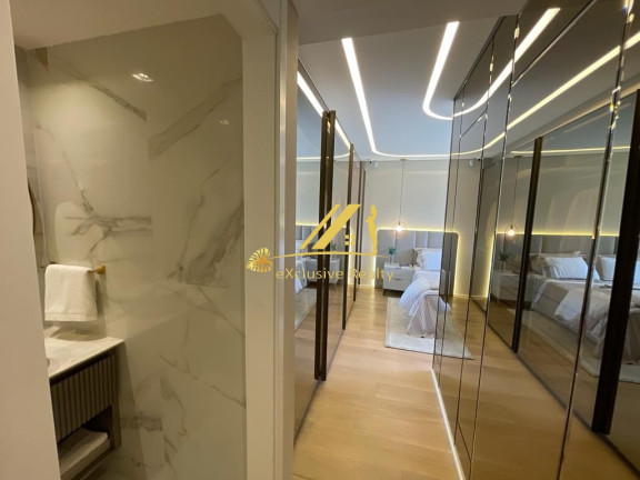 Imagem Imóvel com 2 Quartos à Venda, 77 m² em Jardim Das Acácias - São Paulo