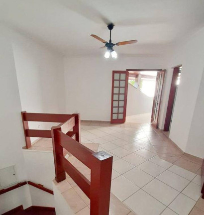 Imagem Casa para Alugar, em Condomínio Residencial Euroville - Bragança Paulista Imagem Casa para Alugar, em Condomínio Residencial Euroville - Bragança Paulista