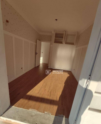 Imagem Casa com 5 Quartos à Venda, 759 m² em Residencial Das Estrelas - Barueri Imagem Casa com 5 Quartos à Venda, 759 m² em Residencial Das Estrelas - Barueri