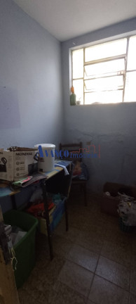 Imagem Casa com 2 Quartos à Venda, 185 m² em Vila Isabel Eber - Jundiaí