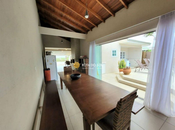 Imagem Casa com 4 Quartos à Venda, 215 m² em Mariscal - Bombinhas Imagem Casa com 4 Quartos à Venda, 215 m² em Mariscal - Bombinhas