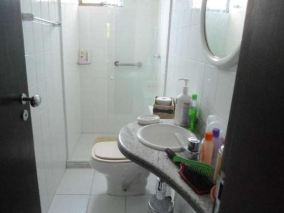 Imagem Casa com 4 Quartos à Venda, 640 m² em Guarajuba - Camaçari Imagem Casa com 4 Quartos à Venda, 640 m² em Guarajuba - Camaçari