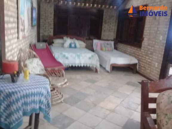 Imagem Casa com 2 Quartos à Venda, 396 m² em Barra Nova - Cascavel Imagem Casa com 2 Quartos à Venda, 396 m² em Barra Nova - Cascavel