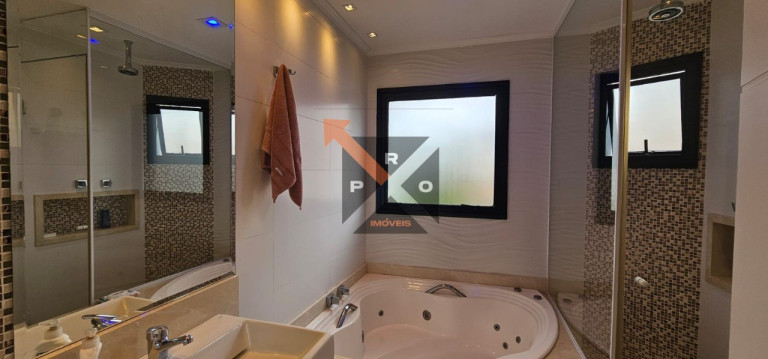 Imagem Casa com 3 Quartos à Venda, 240 m² em Mooca - São Paulo Imagem Casa com 3 Quartos à Venda, 240 m² em Mooca - São Paulo
