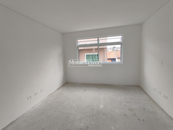 Imagem Casa com 3 Quartos à Venda, 116 m² em Bairro Alto - Curitiba Imagem Casa com 3 Quartos à Venda, 116 m² em Bairro Alto - Curitiba