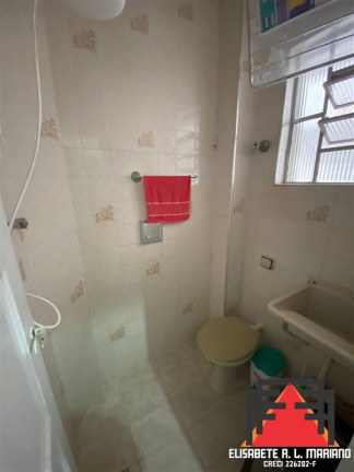 Imagem Apartamento com 1 Quarto à Venda, 22 m² em Cidade Ocian - Praia Grande Imagem Apartamento com 1 Quarto à Venda, 22 m² em Cidade Ocian - Praia Grande